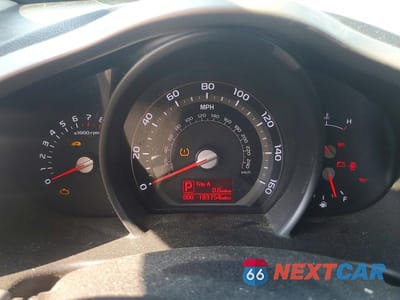 Zdjęcie 9 z 13 samochodu: 2016 KIA SPORTAGE SX VIN:KNDPC3A67G7831636 - miniatura