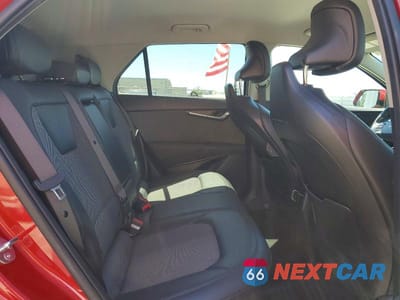 Zdjęcie 11 z 13 samochodu: 2024 KIA NIRO WIND VIN:KNDCR3L15R5121034 - miniatura