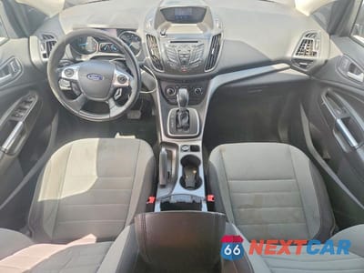 Zdjęcie 8 z 13 samochodu: 2013 FORD ESCAPE SE VIN:1FMCU9G92DUC68164 - miniatura
