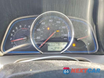 Zdjęcie 9 z 13 samochodu: 2014 TOYOTA RAV4 LIMITED VIN:2T3YFREV4EW082134 - miniatura