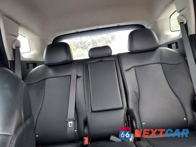 Zdjęcie 10 z 13 samochodu: 2025 KIA SPORTAGE EX VIN:5XYK33DF0SG276613 - miniatura