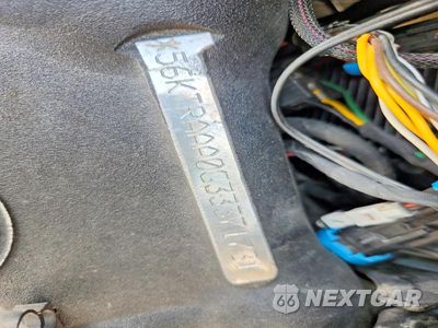 Zdjęcie 9 z 9 samochodu: 2016 INDIAN ROADMASTER VIN:56KTRAAA0G3337173 - miniatura