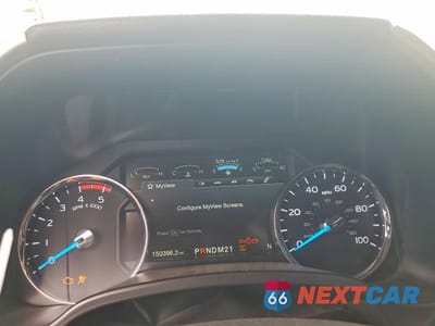 Zdjęcie 9 z 12 samochodu: 2017 FORD F250 LARIAT VIN:1FT7W2BT5HEE54856 - miniatura
