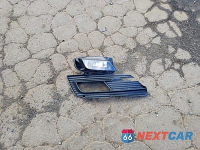 Zdjęcie 12 z 13 samochodu: 2013 AUDI A4 PREMIUM PLUS VIN:WAUFFAFL1DN044899 - miniatura