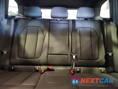 Zdjęcie 10 z 13 samochodu: 2019 BMW X3 XDRIVE30I VIN:5UXTR9C56KLE15311 - miniatura