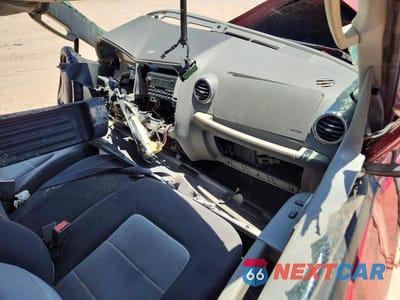 Zdjęcie 8 z 12 samochodu: 2004 FORD EXPEDITION XLT VIN:1FMRU15WX4LB61826 - miniatura