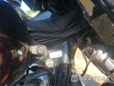 Zdjęcie 9 z 9 samochodu: 2018 HARLEY-DAVIDSON FLHTK ULTRA LIMITED VIN:1HD1KED17JB659227 - miniatura