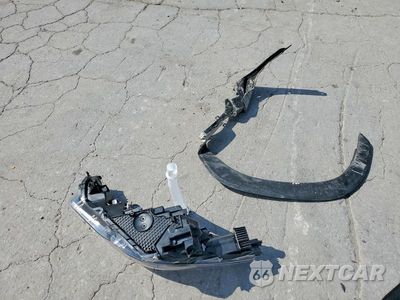 Zdjęcie 13 z 14 samochodu: 2026 TOYOTA COROLLA CROSS XLE VIN:7MUEAAAG5TV177591 - miniatura