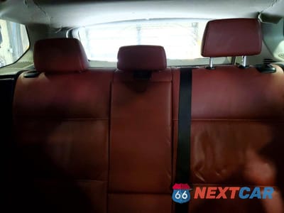 Zdjęcie 10 z 14 samochodu: 2013 BMW X3 XDRIVE28I VIN:5UXWX9C58D0A25558 - miniatura