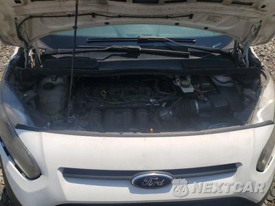 Zdjęcie 12 z 13 samochodu: 2016 FORD TRANSIT CONNECT XL VIN:NM0LS7E73G1263851 - miniatura