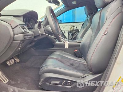 Zdjęcie 7 z 13 samochodu: 2023 ACURA TLX TYPE S VIN:19UUB7F98PA003194 - miniatura