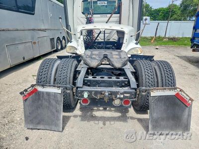 Zdjęcie 11 z 20 samochodu: 2019 INTERNATIONAL RH613 SEMI TRUCK VIN:3HSDXTZN6KN579994 - miniatura