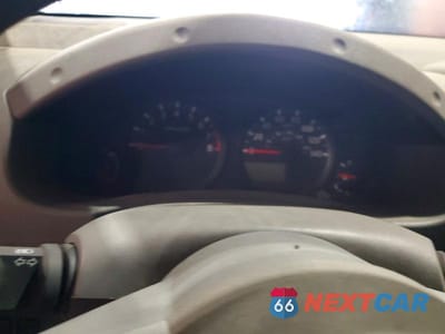 Zdjęcie 9 z 12 samochodu: 2020 NISSAN FRONTIER S VIN:1N6ED0CE5LN722795 - miniatura