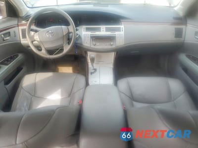 Zdjęcie 8 z 12 samochodu: 2010 TOYOTA AVALON XLS VIN:4T1BK3DB2AU359551 - miniatura