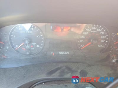 Zdjęcie 9 z 12 samochodu: 2006 FORD F250 SUPER DUTY VIN:1FTSX21P26EC77062 - miniatura