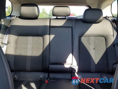 Zdjęcie 10 z 13 samochodu: 2025 MAZDA CX-50 PREMIUM VIN:7MMVABDMXSN372589 - miniatura