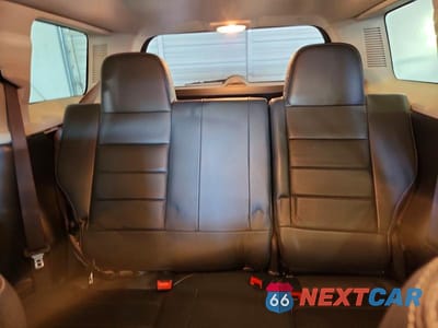 Zdjęcie 10 z 13 samochodu: 2016 JEEP PATRIOT VIN:1C4NJRAB8GD740843 - miniatura