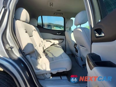Zdjęcie 11 z 13 samochodu: 2020 GMC ACADIA SLE VIN:1GKKNRL40LZ224953 - miniatura