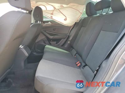 Zdjęcie 10 z 12 samochodu: 2021 VOLKSWAGEN JETTA S VIN:3VWN57BU6MM052359 - miniatura