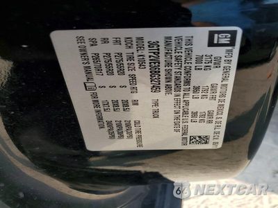 Zdjęcie 13 z 13 samochodu: 2011 GMC SIERRA K1500 SLE VIN:3GTP2VE36BG327459 - miniatura