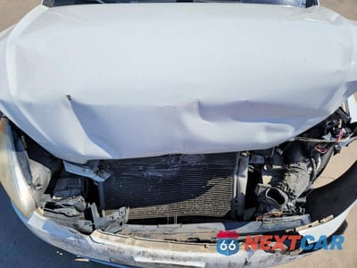 Zdjęcie 11 z 12 samochodu: 2009 HYUNDAI ACCENT GLS VIN:KMHCN46C79U283179 - miniatura