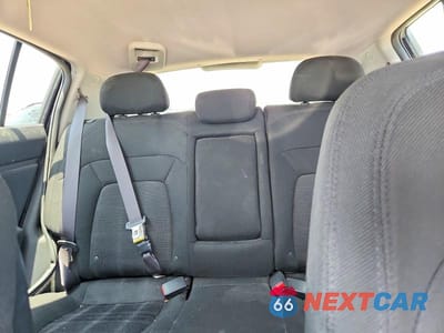 Zdjęcie 10 z 13 samochodu: 2011 KIA SPORTAGE LX VIN:KNDPB3A24B7048721 - miniatura