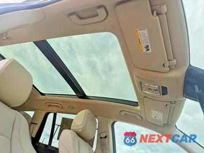 Zdjęcie 14 z 14 samochodu: 2021 MERCEDES-BENZ GLS 450 4MATIC VIN:4JGFF5KE9MA354447 - miniatura