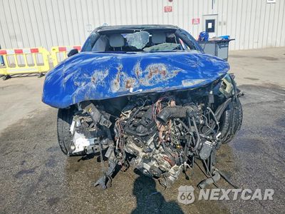 Piąte zdjęcie samochodu w środku: 2025 KIA K4 GT-LINE TURBO VIN:3KPFW4DC4SE223057 - miniatura