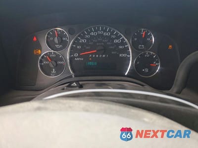 Zdjęcie 9 z 13 samochodu: 2019 CHEVROLET EXPRESS G2500 VIN:1GCWGAFP4K1158595 - miniatura