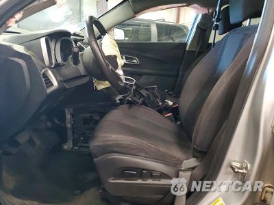 Zdjęcie 7 z 13 samochodu: 2017 CHEVROLET EQUINOX LT VIN:2GNALCEK8H1567166 - miniatura