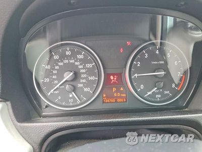 Zdjęcie 9 z 12 samochodu: 2007 BMW 335 I VIN:WBAVB73567VH20836 - miniatura