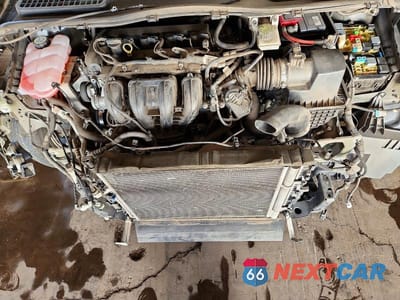 Zdjęcie 12 z 14 samochodu: 2015 FORD ESCAPE SE VIN:1FMCU0G79FUB73050 - miniatura