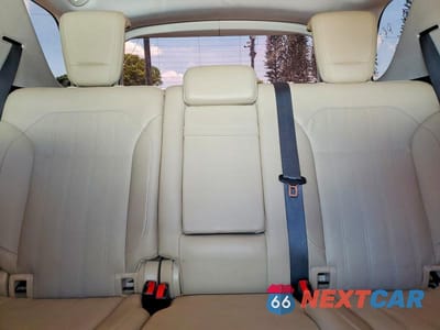 Zdjęcie 10 z 13 samochodu: 2016 MERCEDES-BENZ GLE 350 VIN:4JGDA5JB3GA788686 - miniatura