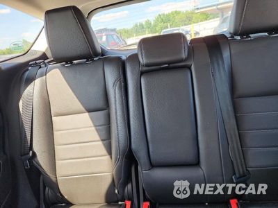 Zdjęcie 10 z 13 samochodu: 2015 FORD C-MAX PREMIUM SEL VIN:1FADP5CU9FL101995 - miniatura