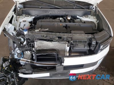 Zdjęcie 12 z 13 samochodu: 2025 HYUNDAI SANTA FE VIN:5NMP2DGL8SH130465 - miniatura