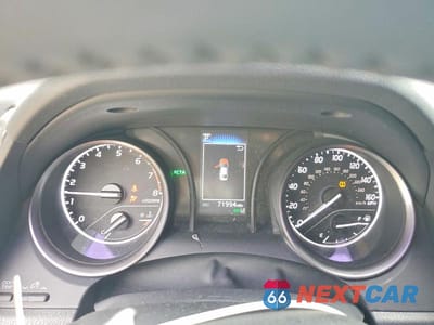 Zdjęcie 9 z 13 samochodu: 2024 TOYOTA CAMRY SE VIN:4T1S11AK3RU210542 - miniatura