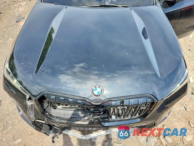 Zdjęcie 12 z 14 samochodu: 2024 BMW X1 M35I VIN:WBX13EF00R5Y55476 - miniatura