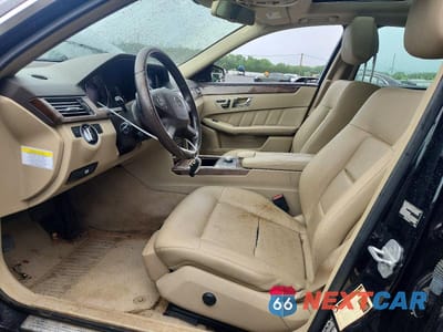 Zdjęcie 7 z 12 samochodu: 2011 MERCEDES-BENZ E 350 4MATIC VIN:WDDHF8HB7BA485441 - miniatura