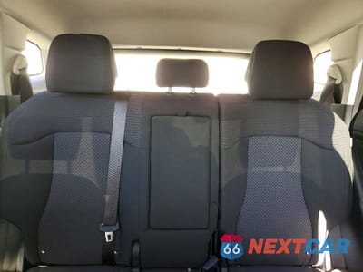 Zdjęcie 10 z 14 samochodu: 2026 KIA SPORTAGE LX VIN:5XYK23DF1TG412445 - miniatura