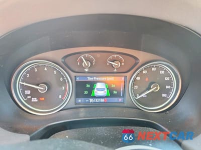 Zdjęcie 9 z 13 samochodu: 2020 BUICK ENCLAVE ESSENCE VIN:5GAERBKW1LJ216058 - miniatura