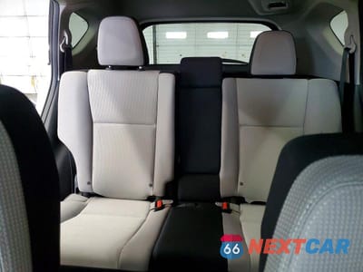 Zdjęcie 10 z 14 samochodu: 2018 TOYOTA RAV4 XLE VIN:2T3RFREV5JW838052 - miniatura