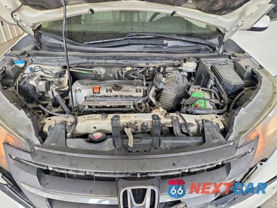 Zdjęcie 12 z 13 samochodu: 2012 HONDA CR-V EXL VIN:5J6RM4H77CL070550 - miniatura
