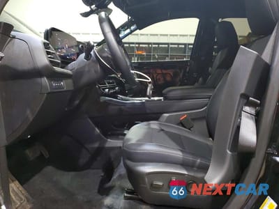 Zdjęcie 7 z 14 samochodu: 2026 CHEVROLET TRAVERSE LT VIN:1GNEVGKSXTJ138276 - miniatura