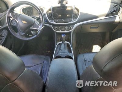 Zdjęcie 8 z 12 samochodu: 2018 CHEVROLET VOLT LT VIN:1G1RC6S55JU113102 - miniatura