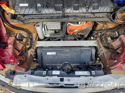 Zdjęcie 11 z 12 samochodu: 2022 TESLA MODEL Y VIN:7SAYGAEE3NF364823 - miniatura