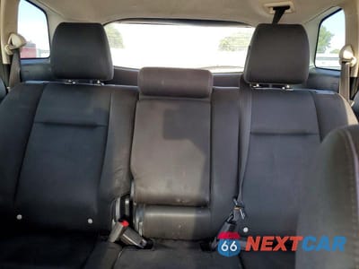 Zdjęcie 10 z 13 samochodu: 2013 MAZDA CX-9 SPORT VIN:JM3TB2BA4D0424299 - miniatura
