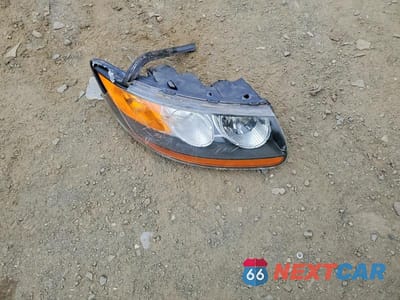 Zdjęcie 13 z 14 samochodu: 2008 HYUNDAI SANTA FE GLS VIN:5NMSG13D48H149791 - miniatura