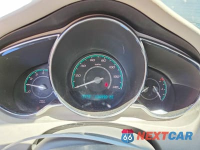 Zdjęcie 9 z 12 samochodu: 2012 CHEVROLET MALIBU VIN:1G1ZB5E06CF176097 - miniatura
