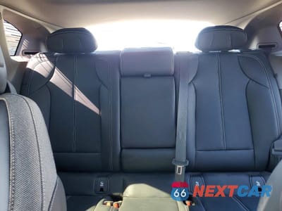 Zdjęcie 10 z 14 samochodu: 2025 CADILLAC OPTIQ LUXURY VIN:3GYK3BMR4SS265501 - miniatura