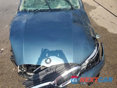 Zdjęcie 11 z 12 samochodu: 2021 BMW 330I VIN:3MW5R1J07M8B73992 - miniatura